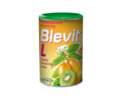 BLEVIT L (150 G)